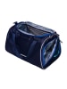 SCHNEIDERS Sporttasche 37 cm in deep cosmos
