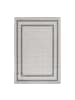 Melius Vivere Outdoor Teppich ARUBA Creme