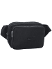 Camel Active Journey Gürteltasche 22 cm black