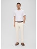 s.Oliver Hose AUSTIN in 9002_beige