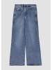 s.Oliver Jeans-Hose in 54Z2_blau