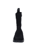 VADO  Stiefel in schwarz