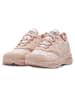 Hummel Hummel Sneaker Marathona Reach Erwachsene in ROSE DUST