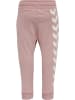 Hummel Hummel Pants Hmlapple Unisex Kinder Atmungsaktiv in WOODROSE