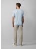 s.Oliver Strickpullover in 5076_hellblau