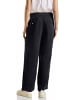 Street One Stoffhose für Damen in uni