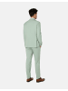 Thomas Goodwin Anzug 3024-90 in green
