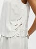 Object Top in Cloud Dancer