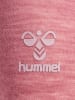 Hummel Hummel Verstellbare Taille Leggings Hmlwolly Lebensstil Mädchen in DECO ROSE