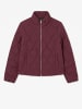 Vero Moda Steppjacke in Winetasting