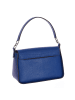 Michael Kors Umhängetasche in Blue