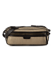Liebeskind Berlin Juno Schultertasche 29.5 cm beige