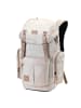 Nitro Urban Daypacker Rucksack 46 cm Laptopfach in dune