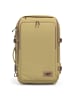 Cabinzero Adventure 44 Daypack 55 cm Laptopfach moonstone