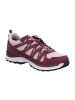 LOWA Wanderschuhe INNOX EVO II GTX Ws in Rot