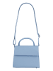 curuba Tasche ROM in hellblau