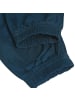 OCUN W SANSA PANTS in Blau