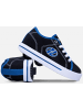 Heelys Kinder Sneaker in Schwarz
