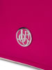 JOOP! Umhängetasche Lilou in pink - 0001