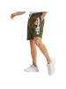 ellesse Shorts in Khaki