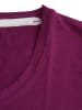 United Labels Schlafanzug Not my ProbLAMA Pyjama Set Langarm Oberteil mit Hose in Mehrfarbig