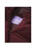 JJXX Jacke in cabernet