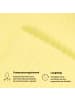 von Jungfeld Tennissocken CASUAL CLASSIC in Light Yellow