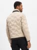 Tom Tailor Steppjacke in beige