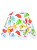 Pokémon Sweatshirt Pokémon in Creme