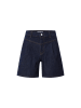 Rich & Royal Shorts in marine