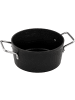 Fissler Fissler Kochtopf 20 cm
