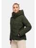 Marikoo Winterjacke Akiliaa 16 in Dark Olive