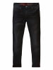 Petrol Industries Narrow Fit Jeans Nolan in Schwarz