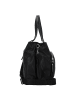 PICARD Legere Shopper Tasche 34.5 cm in schwarz