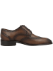 GORDON & BROS Halbschuhe Aldo Antik in braun