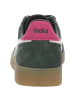 Gola Sneaker in grün