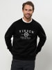 VINSON Pullover VMToke in Tap Shoe