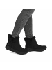 rieker Stiefel für Damen in uni