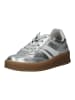 Gabor Comfort Sneaker low