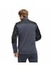 Maier Sports Jacke Lanus in Rauchblau