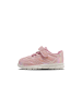 Hummel Klettverschluss Sneaker Crosslite Metallic Lebensstil Kinder in POLIGNAC