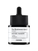Cosrx Gesichtsserum The Hyaluronic Acid 3 Serum, 20 ml