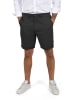 !SOLID Shorts (Hosen) in schwarz