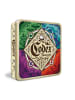 HUCH! Familienspiel Codex Naturalis in Bunt