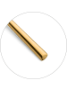 Paul Wirths 30-tlg. Besteckset VIVENDI in gold