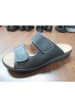 Belvida Pantolette  in Schwarz