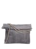 Gave Lux Schultertasche in GREY