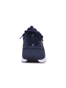 Dockers by Gerli Sneaker  in Blau