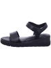 Tamaris Sandalen für Damen in uni