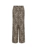 soyaconcept Hosen SC-PIETTA 3-B in 8008C SAND COMBI